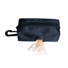 Portable Pet Dog Bag Bag Suppenser